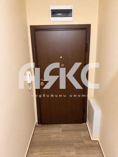 For rent - Apartment in Mladost-1A,  Sofia