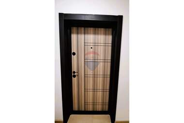 Închiriere - Apartament în Troșevo,  Varna