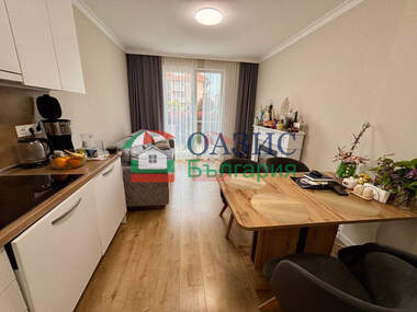 For sale - Apartment in Ravda,  Burgas