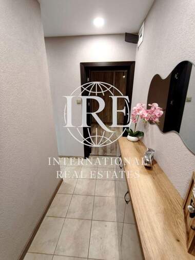 Satış - Apartman olarak Mladost 2,  Varna