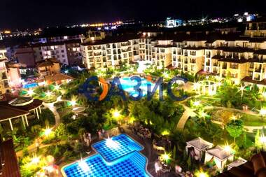 For sale - Apartment in Nessebar,  Burgas