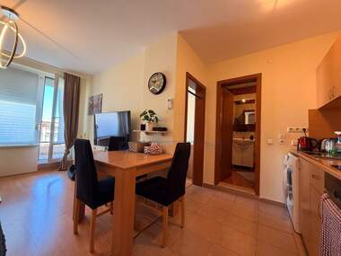 Vânzare - Apartament în Sunny Beach,  Burgas