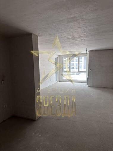 Vânzare - Apartament în Gagarin,  Plovdiv