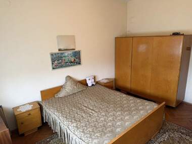 Vânzare - Apartament în Țentăr,  Montana