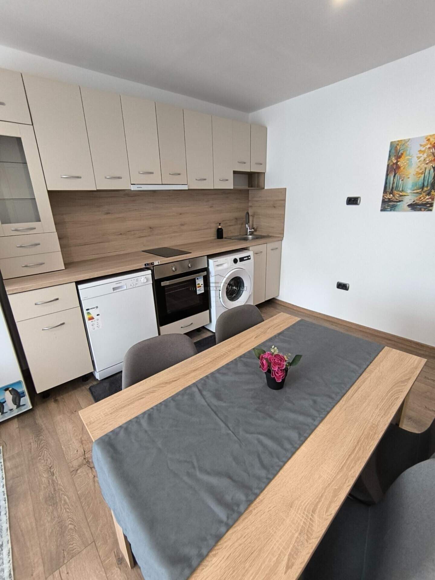 1 bedroom Apartment in Moshino, Pernik – photo 4