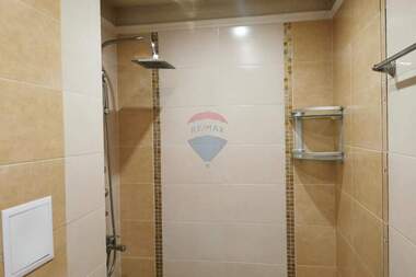 For rent - Apartment in Razlog,  Blagoevgrad