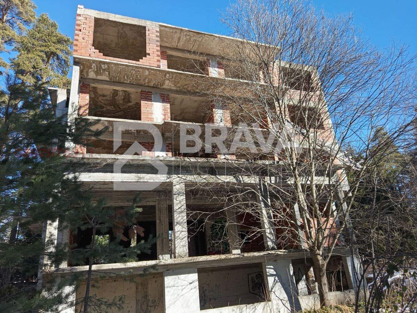 Hotel in Peshtera, Pazardjik – Foto 4