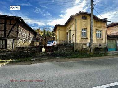 Satış - Ev olarak Dalbok Dol,  Loveç