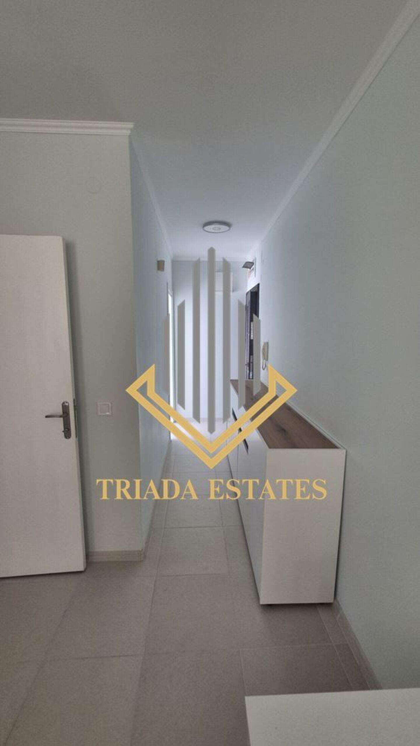 Zweizimmer Wohnung in Sonnenstrand, Burgas – Foto 10