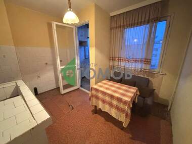 Verkauf - Wohnung in Opaltschenski,  Stara Zagora