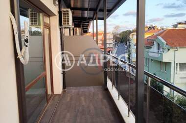 Vânzare - Apartament în Kiten,  Burgas