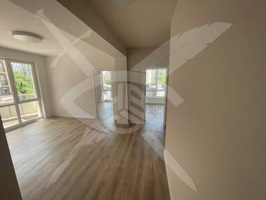 Vânzare - Apartament în Sunny Beach,  Burgas