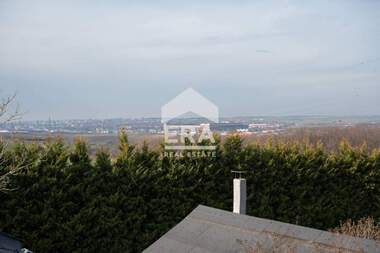 For sale - House in Stamboliyski,  Haskovo