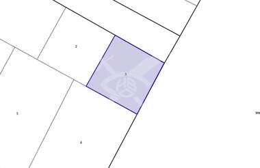 For sale - Agricultural land in Strelci,  Plovdiv