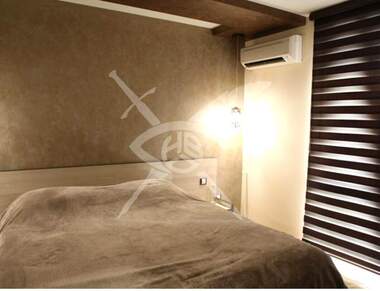 For sale - Apartment in Kiuchuk Parij,  Plovdiv