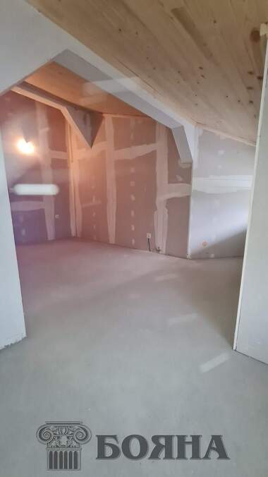 Vânzare - Apartament în Triavna,  Gabrovo