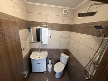 Miete - Wohnung in Saravowo,  Burgas