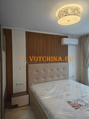 Verkauf - Wohnung in Sweti Wlas,  Burgas