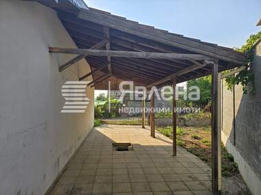 For sale - House in Veselie,  Burgas