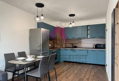 For rent - Apartment in Pobeda,  Varna