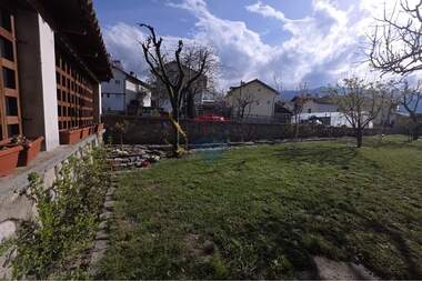 For sale - House in Bansko,  Blagoevgrad