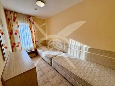 Vânzare - Apartament în Sveti Vlas,  Burgas