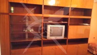 Kira - Apartman olarak Kiuçuk Parij,  Plovdiv
