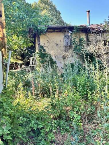 For sale - House in Kereka,  Gabrovo
