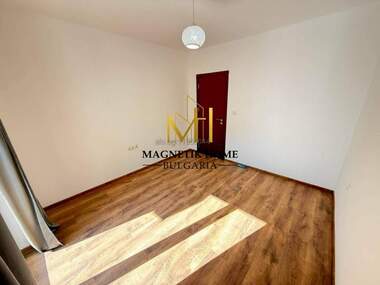 Miete - Wohnung in Meden Rudnik,  Burgas