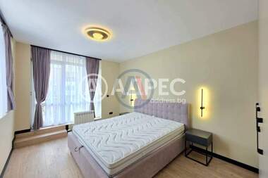 Vânzare - Apartament în Mladost-2,  Sofia