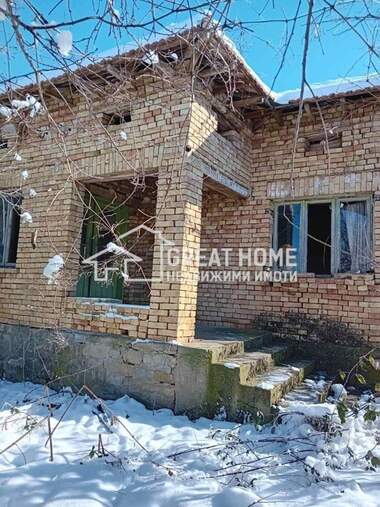 Verkauf - Haus in Razdelzi,  Targowishte