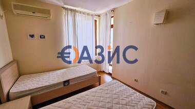 For sale - Apartment in Sveti Vlas,  Burgas