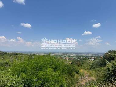Vânzare - Casă în Markovo,  Plovdiv