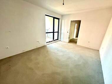 Vânzare - Apartament în Kiuceuk Parij,  Plovdiv