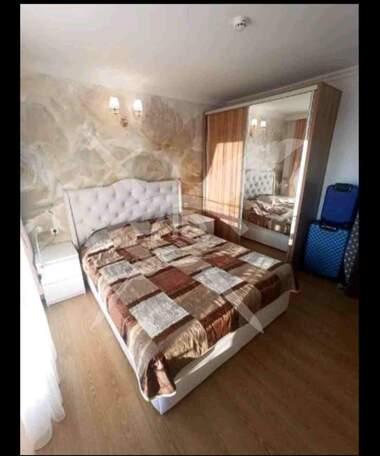 Vânzare - Apartament în Sunny Beach,  Burgas