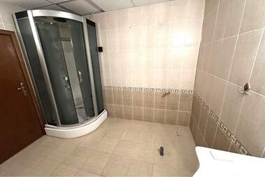 For sale - Apartment in Cvetnica,  Ruse