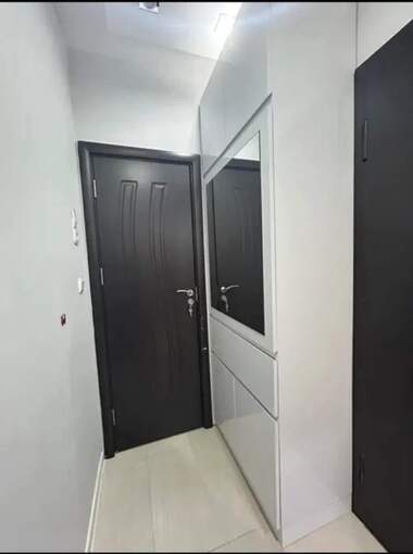 Miete - Wohnung in Üjen,  Plowdiw