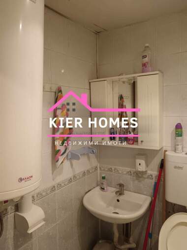 Vânzare - Apartament în Dimitrovgrad,  Haskovo