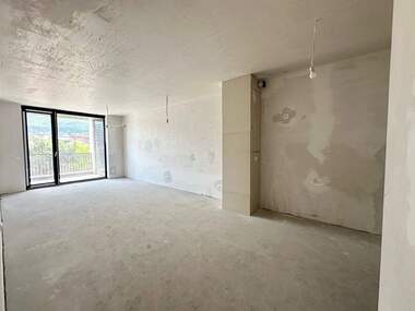 Satış - Apartman olarak Krastova vada,  Sofia