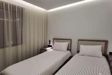 Satış - Apartman olarak Sveti Vlas,  Burgas