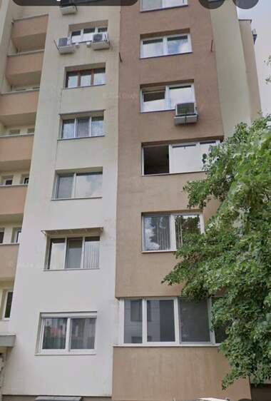 Satış - Apartman olarak Center,  Stara Zagora