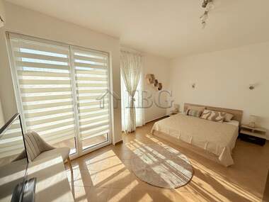 For sale - Apartment in Sunny Beach,  Burgas