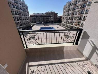 Satış - Apartman olarak Sveti Vlas,  Burgas