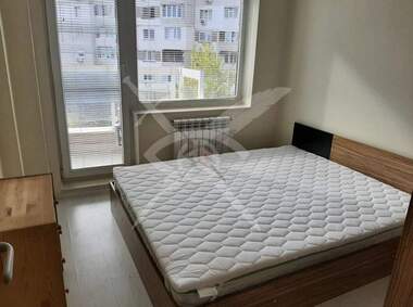Miete - Wohnung in Mladost-4,  Sovia