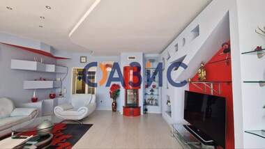 For sale - House in Sveti Vlas,  Burgas