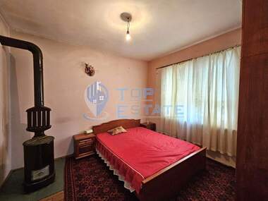 For sale - House in Gorna Lipnitsa,  Veliko Tyrnovo
