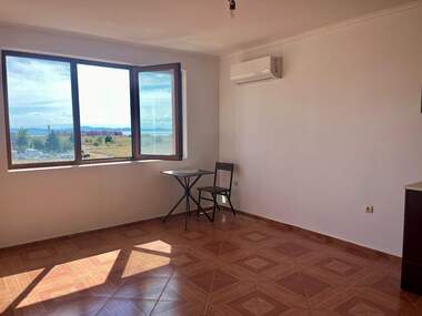 Satış - Apartman olarak Centar,  Haskovo
