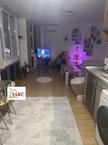 Miete - Wohnung in Studen kladenez,  Kardjali