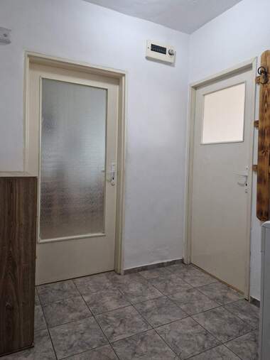 Продажба - Апартамент в Чародейка - Юг,  Русе