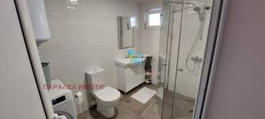 For sale - Apartment in Center,  Plovdiv